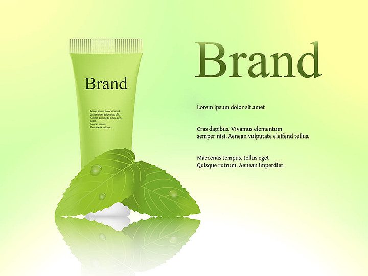 【產(chǎn)品目錄】圖片免費(fèi)下載_產(chǎn)品目錄素材_產(chǎn)品目錄