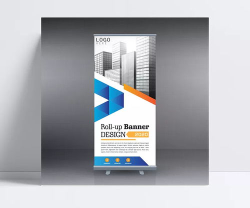 易拉寶展架圖片 矢量素材,廣告設(shè)計(jì),x展架 易拉寶,活動(dòng)宣傳,產(chǎn)品介紹,海報(bào),相紙 永恒的蔚藍(lán)