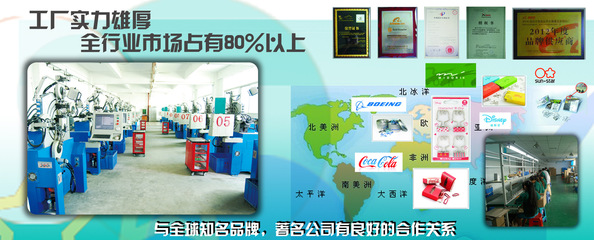 【【廠家批發(fā)】樹脂底座+異形材質(zhì)相片夾/留言夾】價格_廠家_圖片 -