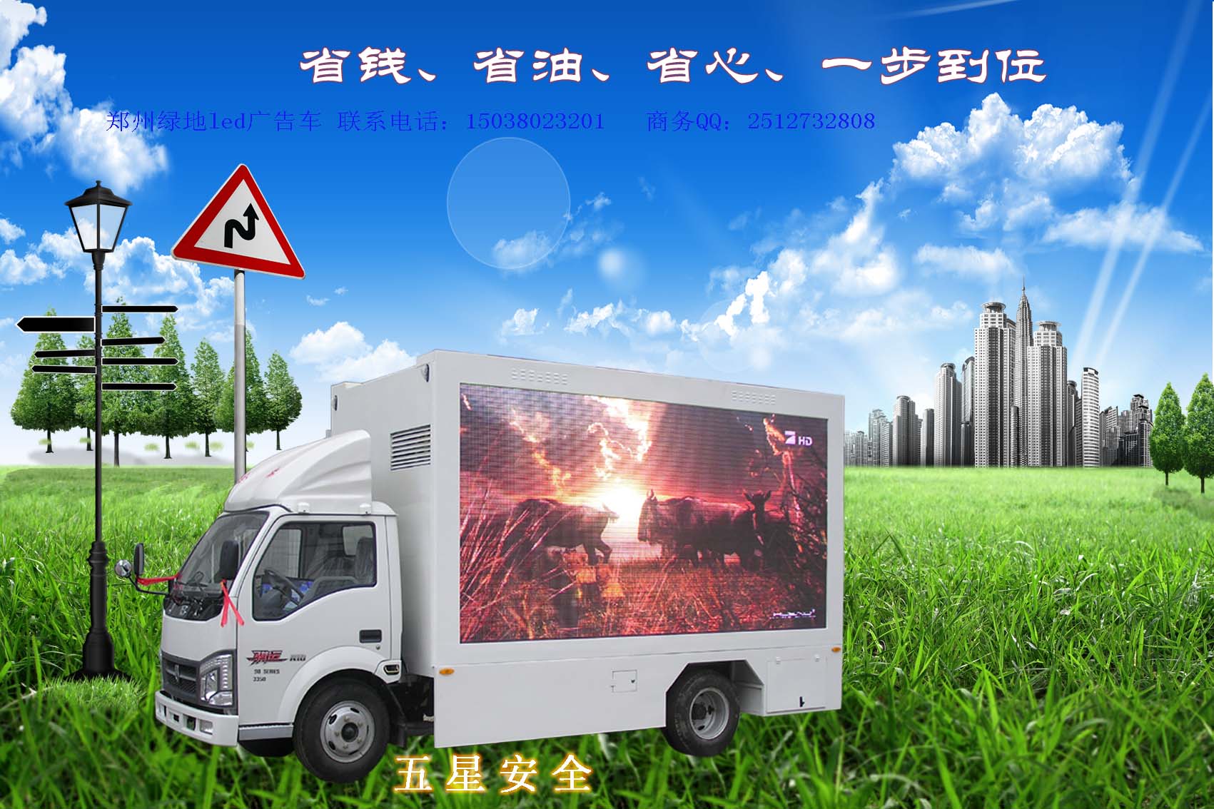 【皮鞋甩賣廣告錄音】價格、產品供應,皮鞋甩賣廣告錄音廠家批發-1024商務網