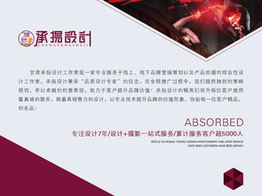 專職電商淘寶設(shè)計ps圖片處理