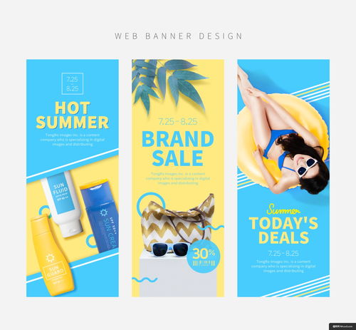 生活用品廣告 廣告促銷(xiāo)模板 天貓橫幅廣告 京東網(wǎng)頁(yè)廣告 banner海報(bào) 促銷(xiāo)海報(bào)電商海報(bào)電商淘寶 促銷(xiāo)海報(bào)電商海報(bào)電商淘寶