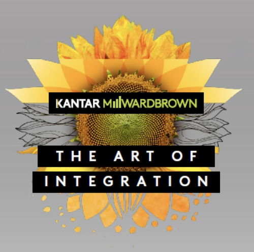 廣告人給自己的整合營(yíng)銷(xiāo)打了近90分 消費(fèi)者 呵呵