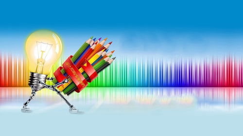 北京宣傳廣告設(shè)計(jì)制作o2o項(xiàng)目成功融資200萬(wàn)元 投融界