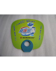 廣告扇廠家產品概覽 南京、鄭州、南寧與廣州藝達的優質選擇