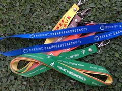 工作繩選購指南 廠家推薦與有口碑的產品價格解析