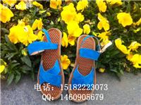影視節(jié)目制作前沿趨勢(shì) 最新供應(yīng)與創(chuàng)新產(chǎn)品概覽